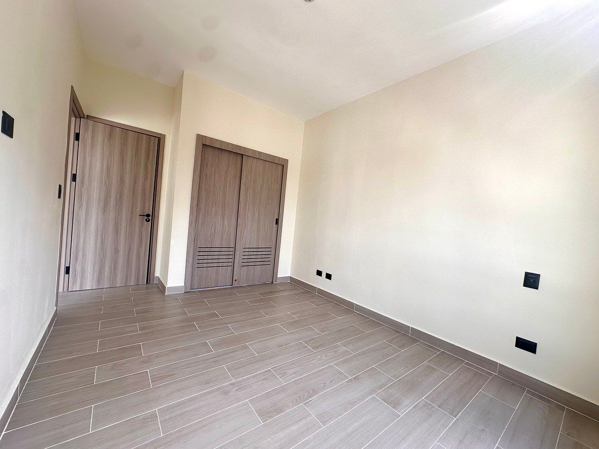 Penthouse en Vista Cana, Punta Cana, foto 10 de 15