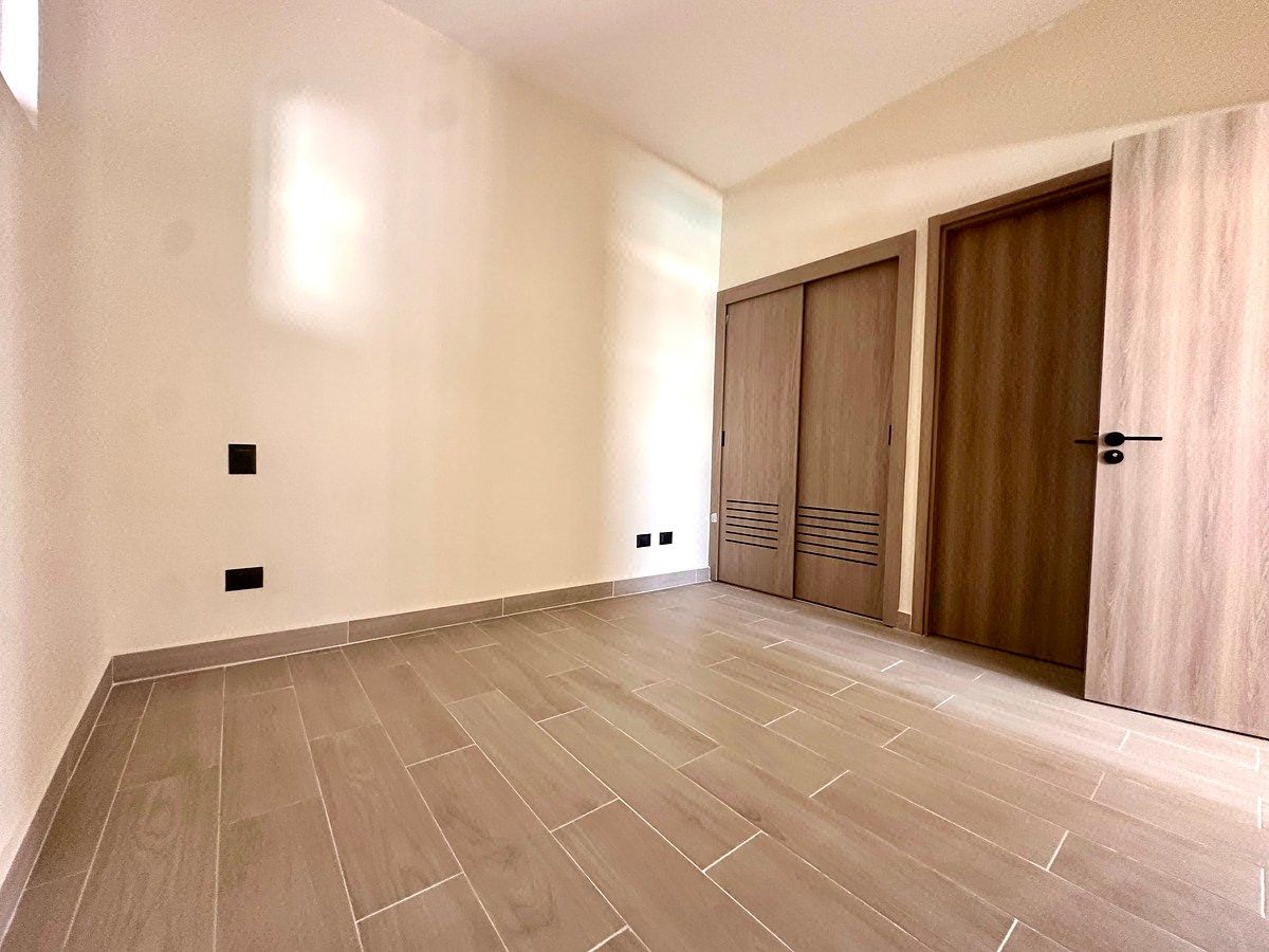Penthouse en Vista Cana, Punta Cana, foto 12 de 15