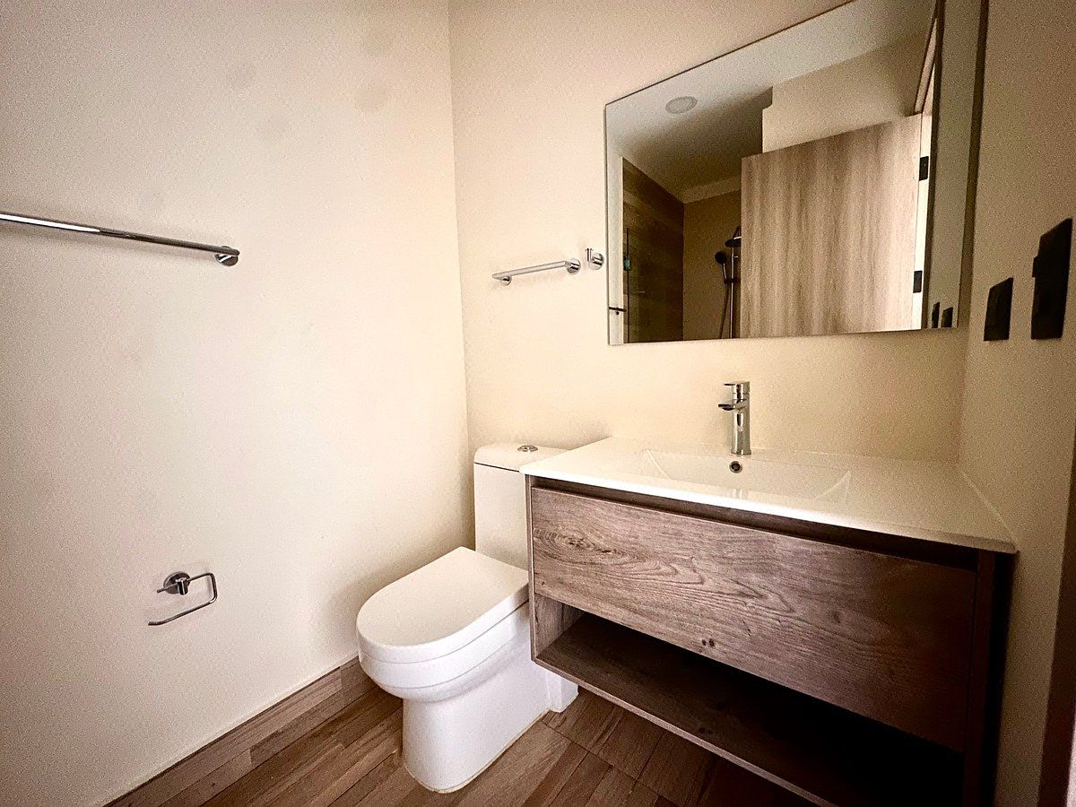 Penthouse en Vista Cana, Punta Cana, foto 14 de 15