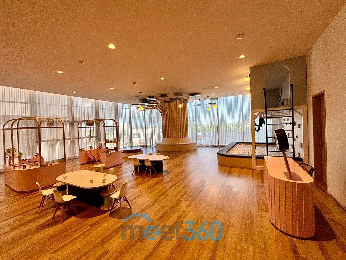 Apartamento em Puerta de Hierro, Zapopan, foto 7 de 50