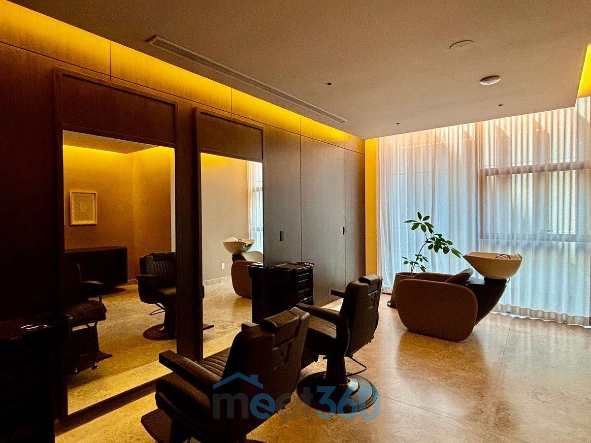 Apartamento em Puerta de Hierro, Zapopan, foto 8 de 50