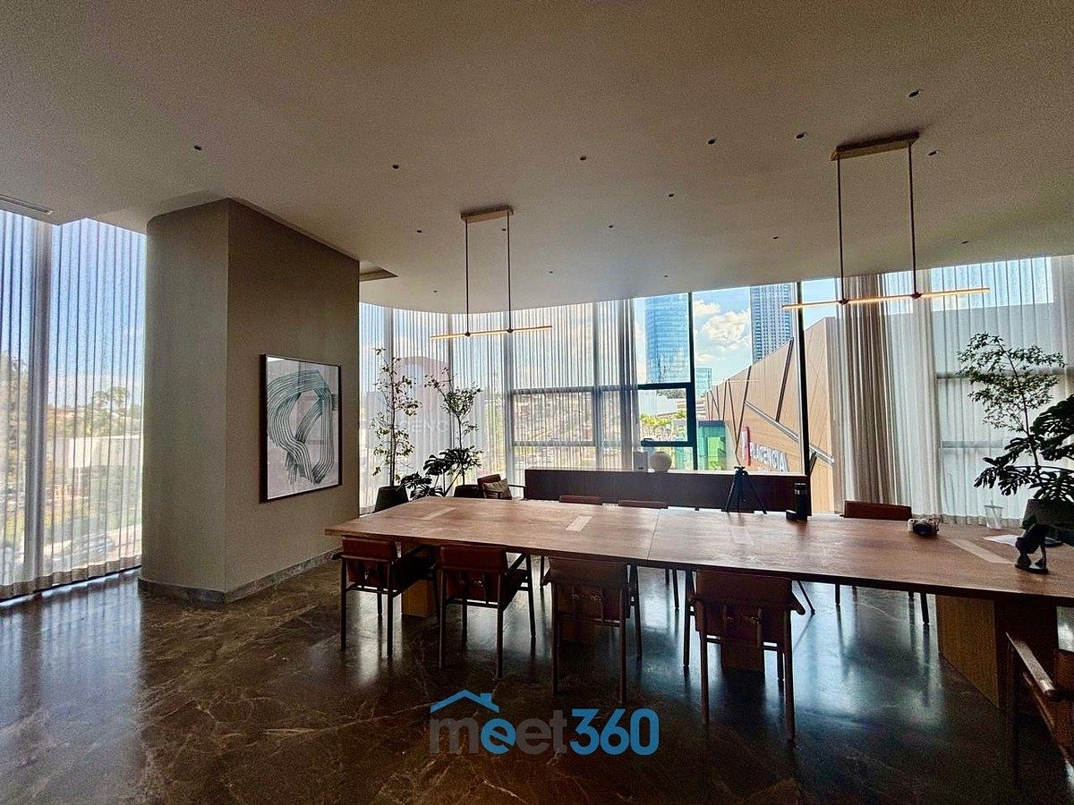 Apartamento em Puerta de Hierro, Zapopan, foto 11 de 50