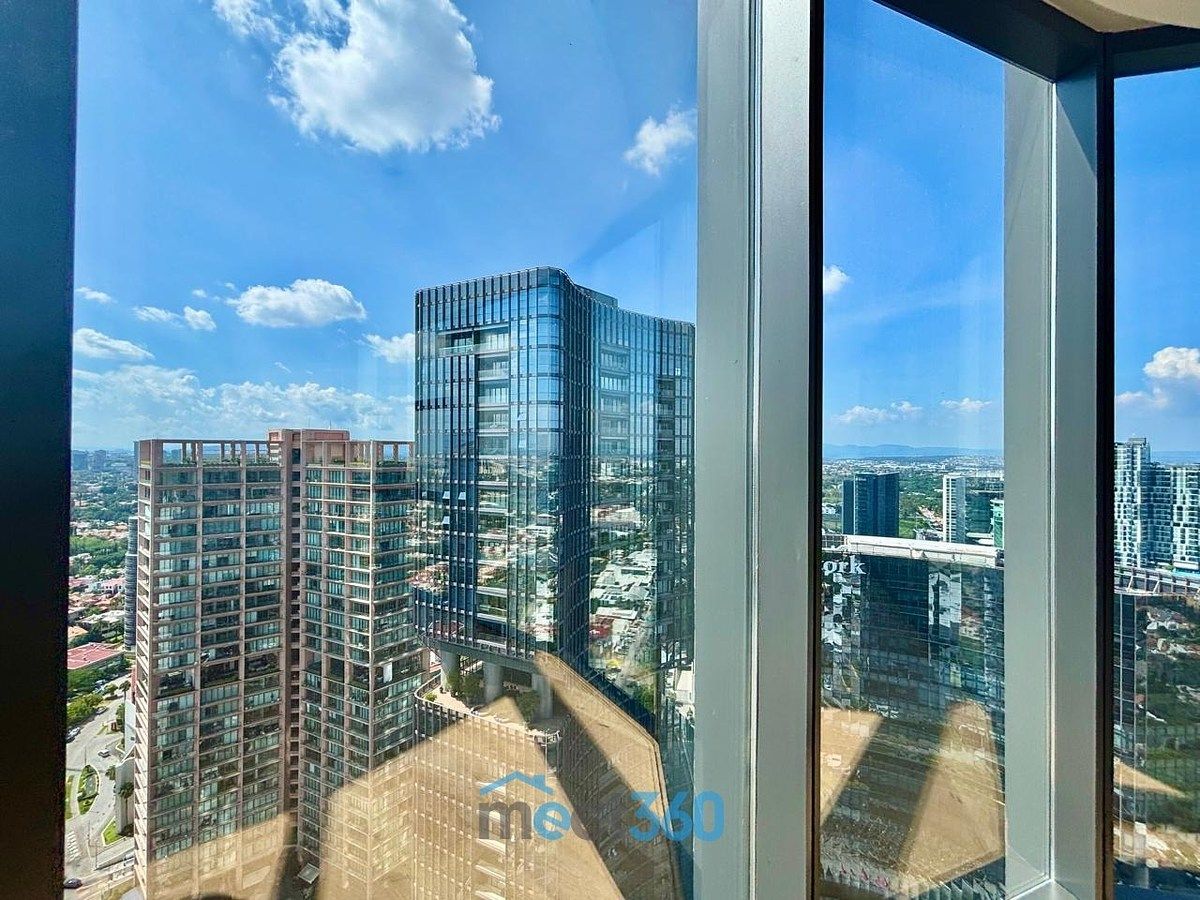 Apartamento em Puerta de Hierro, Zapopan, foto 16 de 50
