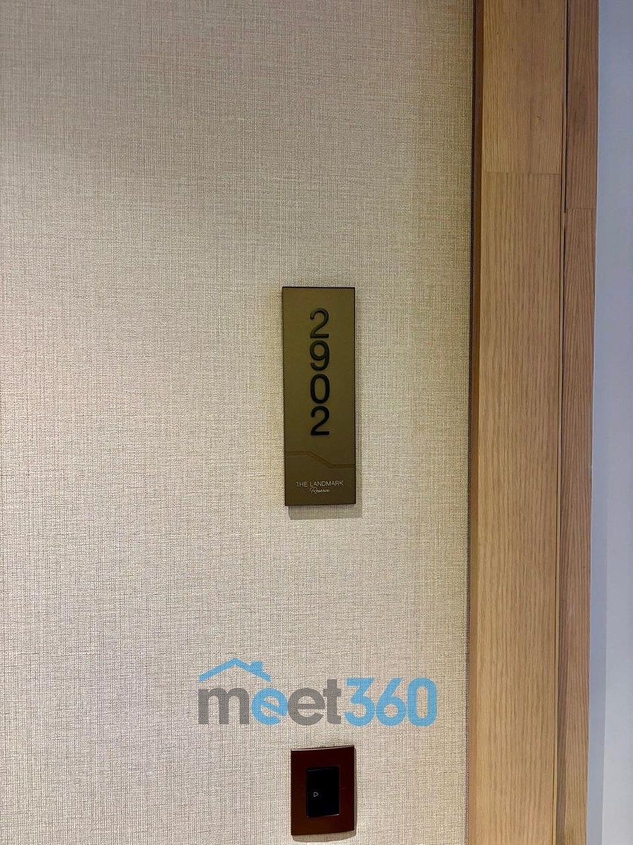 Apartamento em Puerta de Hierro, Zapopan, foto 19 de 50