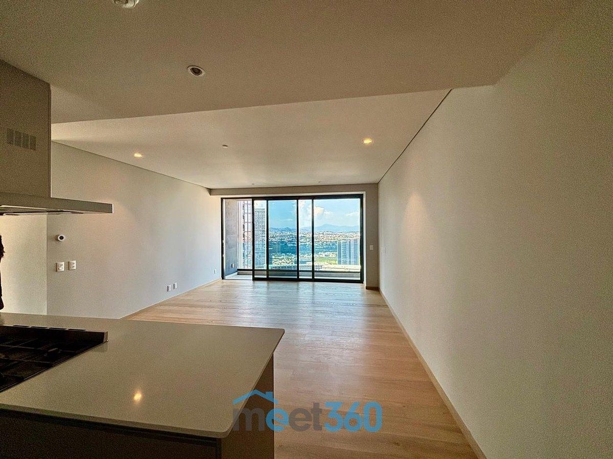 Apartamento em Puerta de Hierro, Zapopan, foto 20 de 50