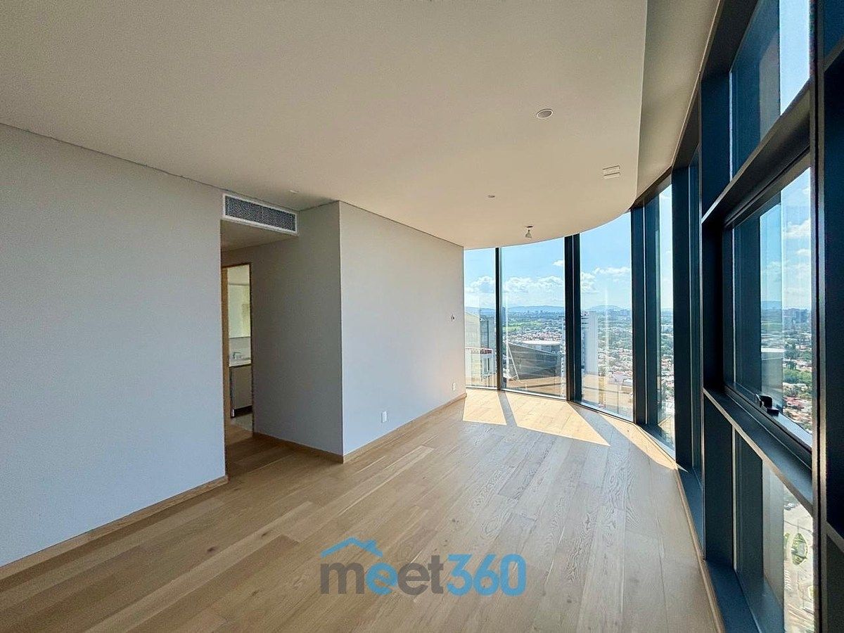 Apartamento em Puerta de Hierro, Zapopan, foto 21 de 50