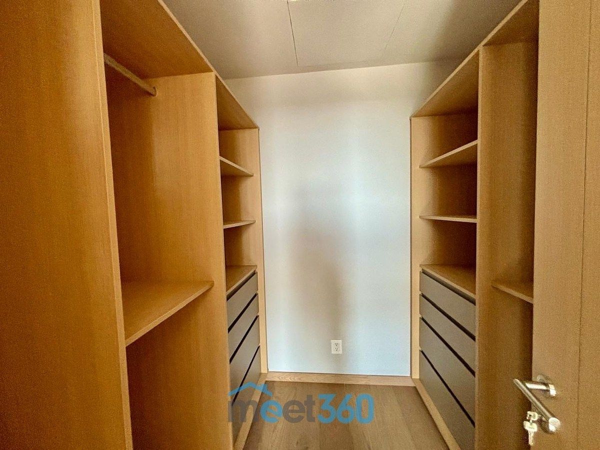 Apartamento em Puerta de Hierro, Zapopan, foto 24 de 50