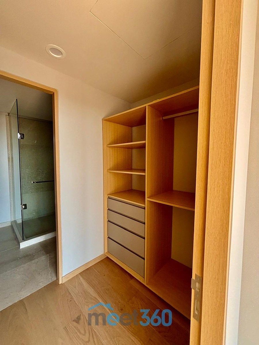 Apartamento em Puerta de Hierro, Zapopan, foto 26 de 50