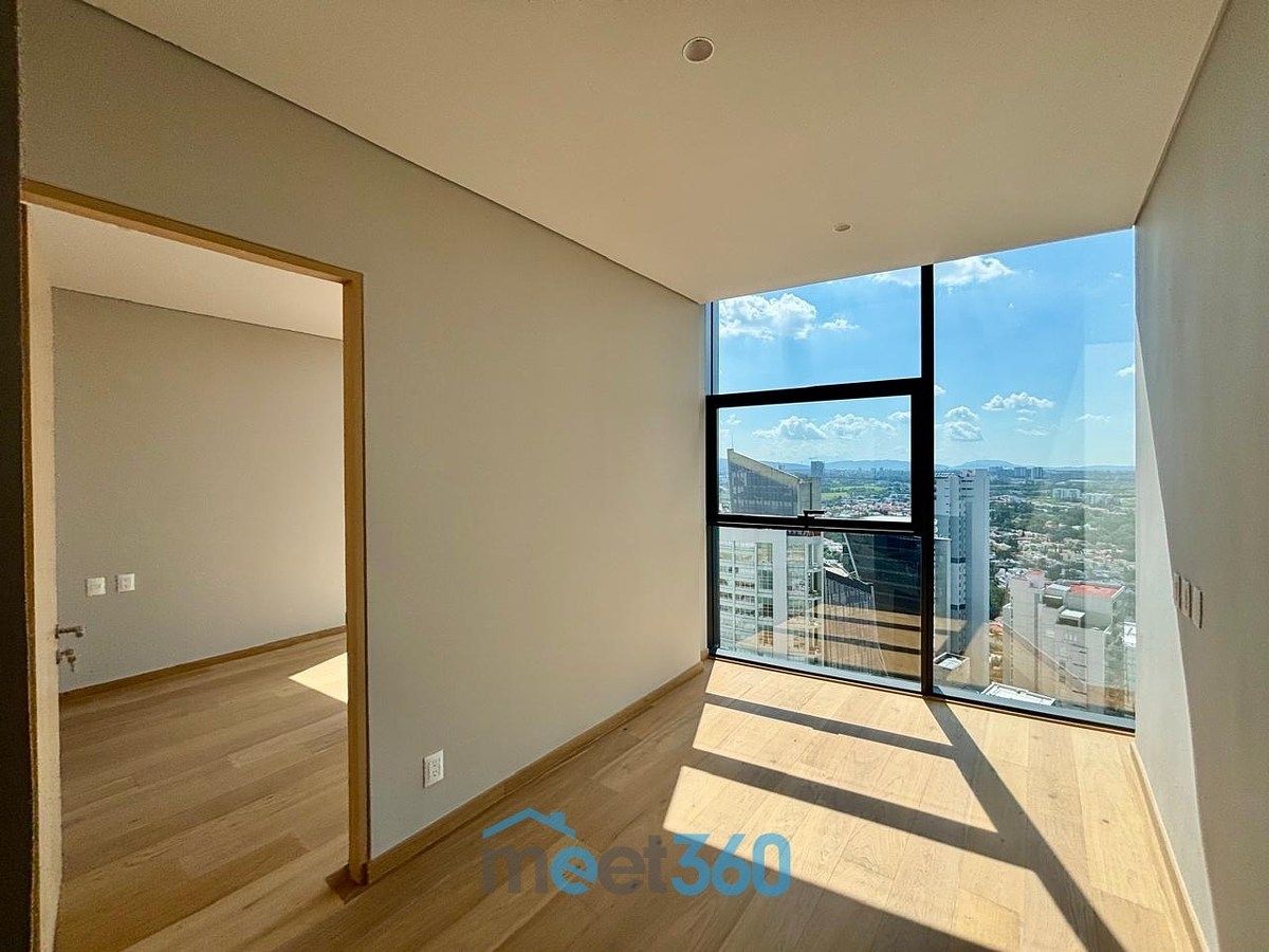 Apartamento em Puerta de Hierro, Zapopan, foto 28 de 50