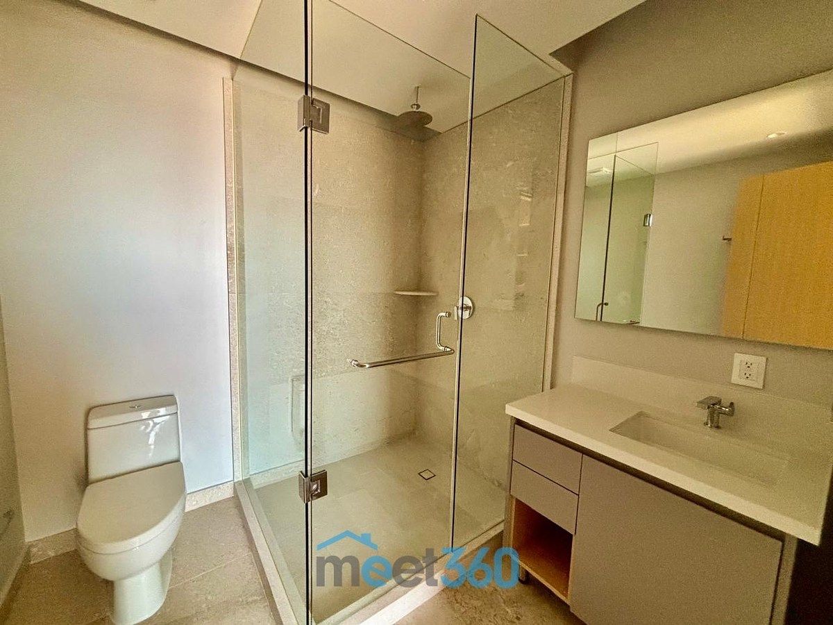 Apartamento em Puerta de Hierro, Zapopan, foto 29 de 50