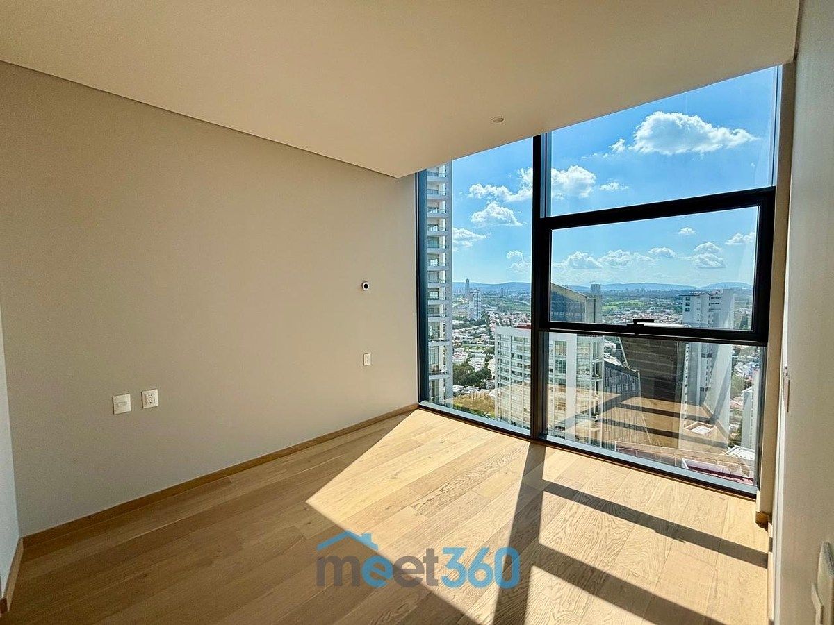 Apartamento em Puerta de Hierro, Zapopan, foto 30 de 50