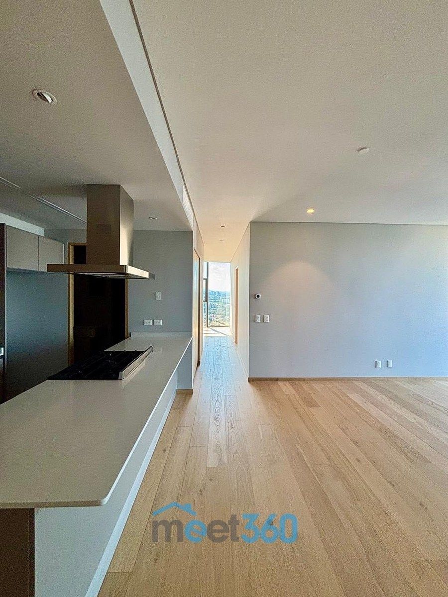 Apartamento em Puerta de Hierro, Zapopan, foto 31 de 50