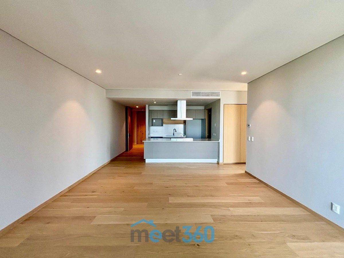 Apartamento em Puerta de Hierro, Zapopan, foto 33 de 50