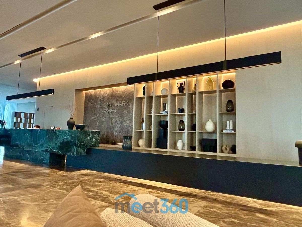 Apartamento em Puerta de Hierro, Zapopan, foto 34 de 50