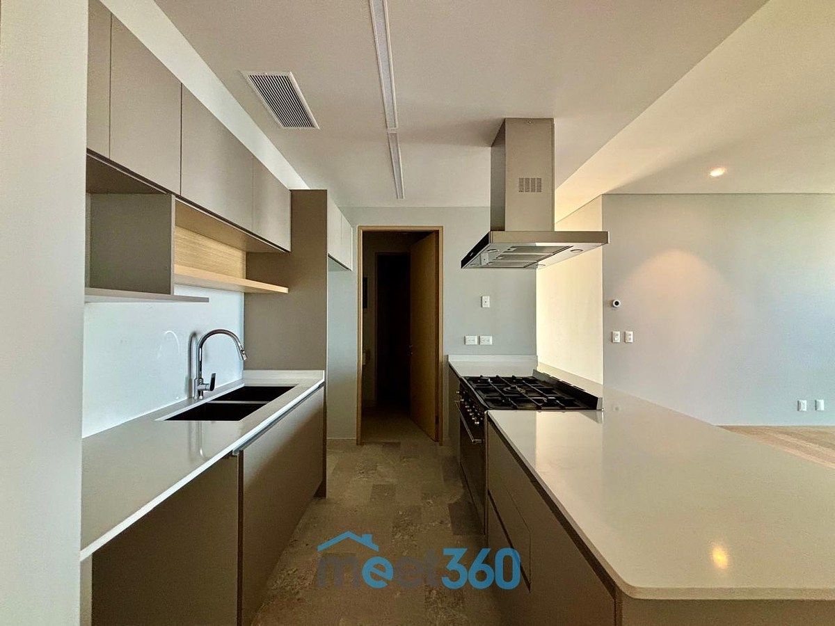 Apartamento em Puerta de Hierro, Zapopan, foto 36 de 50