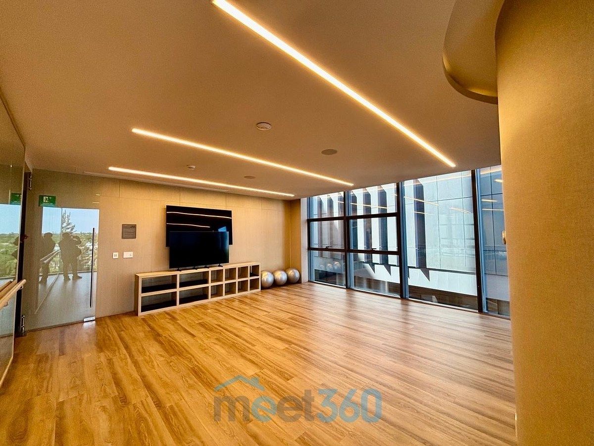 Apartamento em Puerta de Hierro, Zapopan, foto 37 de 50