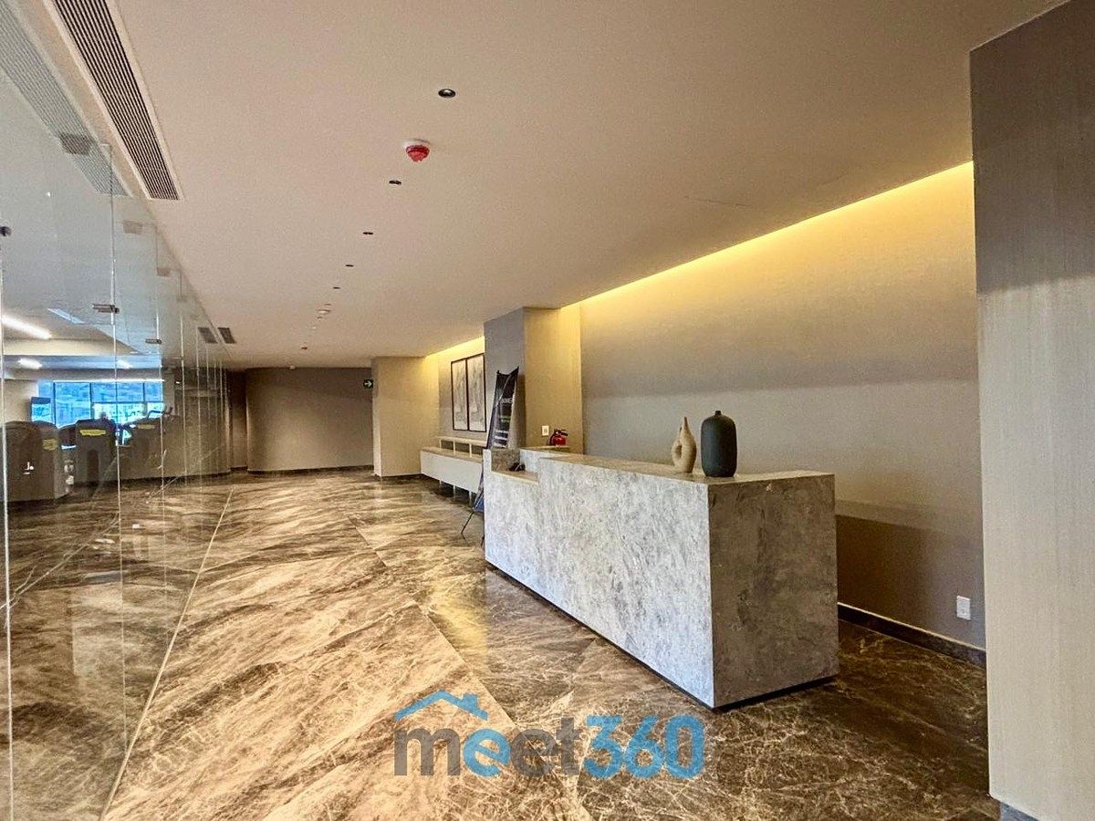 Apartamento em Puerta de Hierro, Zapopan, foto 39 de 50