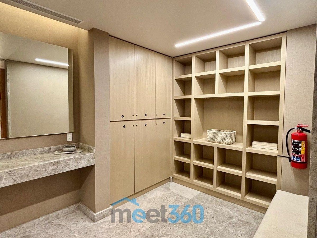 Apartamento em Puerta de Hierro, Zapopan, foto 40 de 50