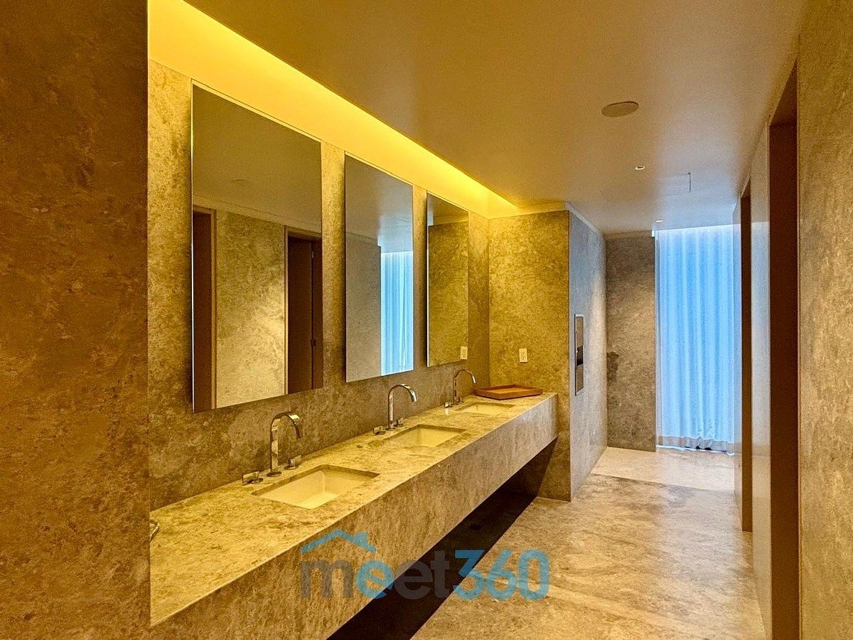 Apartamento em Puerta de Hierro, Zapopan, foto 41 de 50