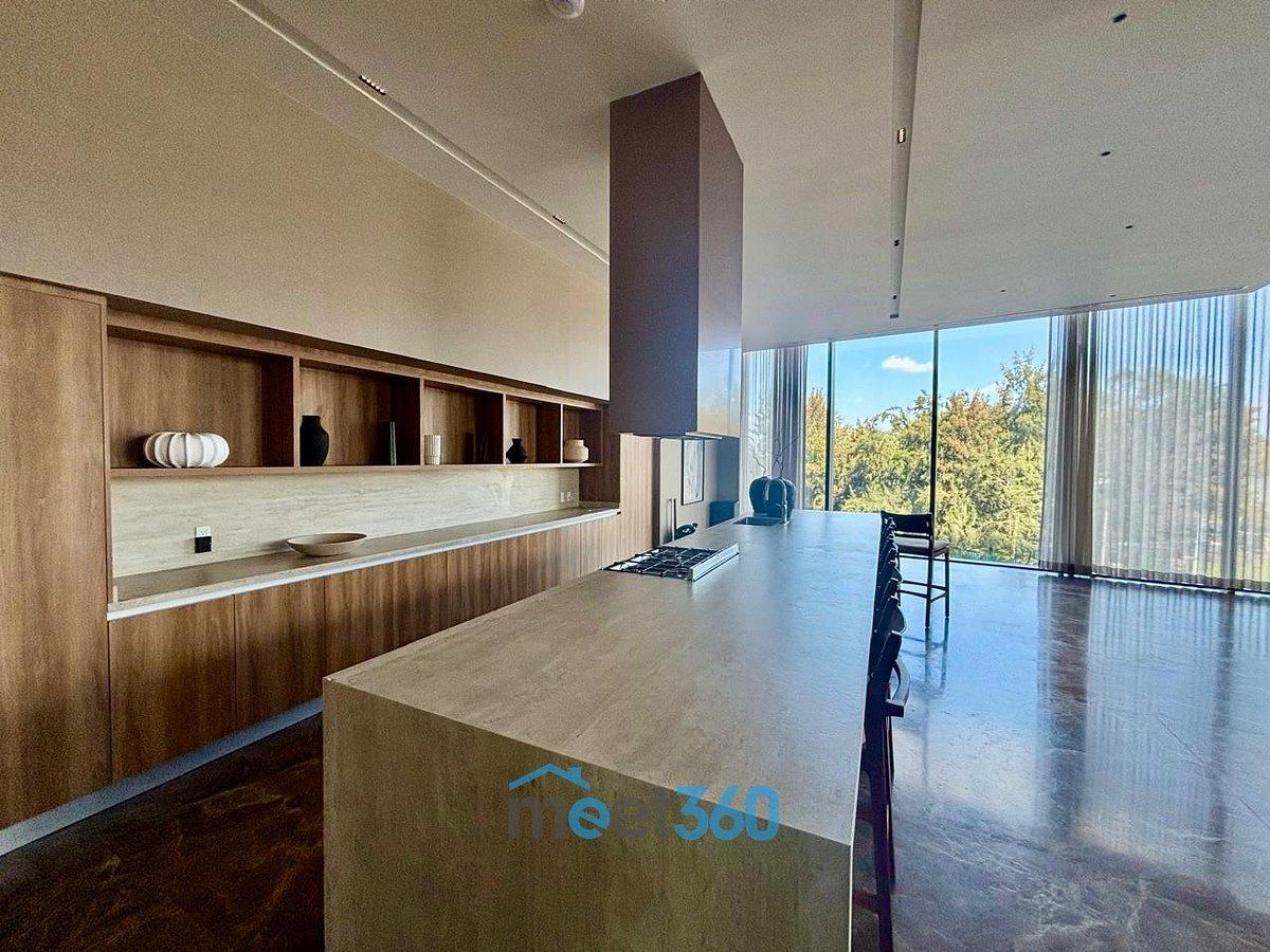 Apartamento em Puerta de Hierro, Zapopan, foto 47 de 50