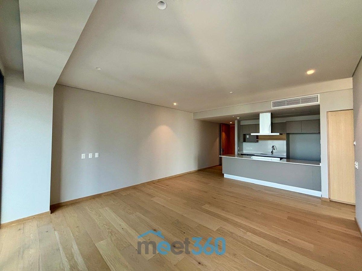 Apartamento em Puerta de Hierro, Zapopan, foto 48 de 50
