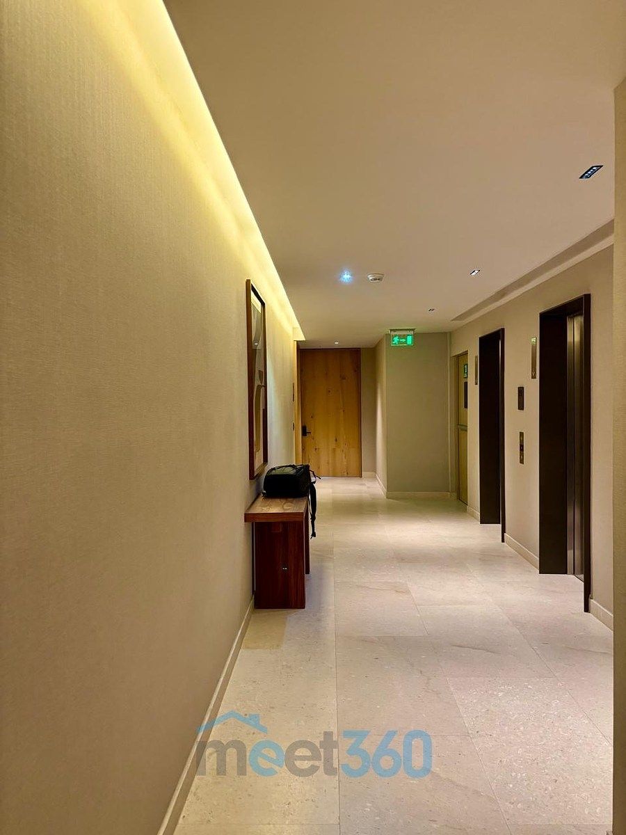 Apartamento em Puerta de Hierro, Zapopan, foto 49 de 50