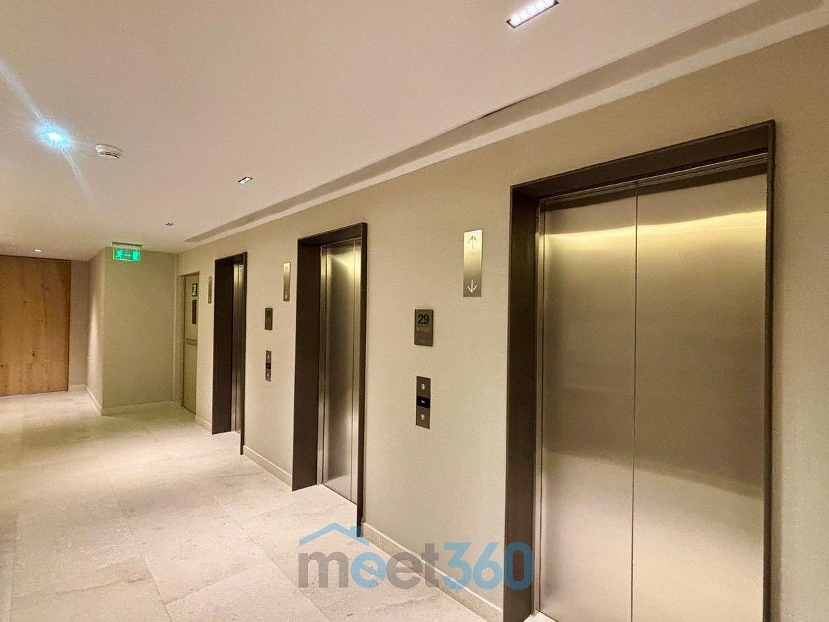 Apartamento em Puerta de Hierro, Zapopan, foto 50 de 50
