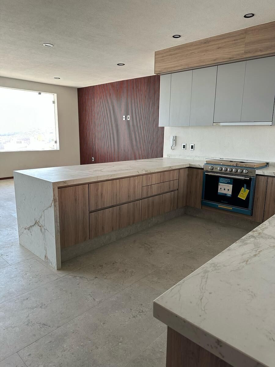 Fotos de referencia del constructor, foto 9 de 12
