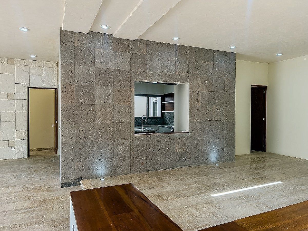 Casa em Cholul, Mérida, foto 13 de 32