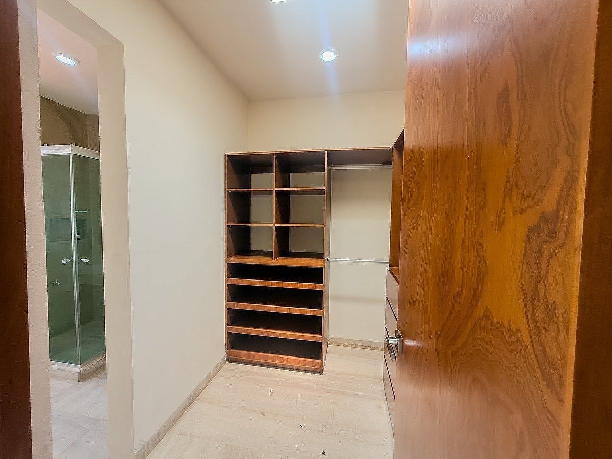 Casa em Cholul, Mérida, foto 25 de 32