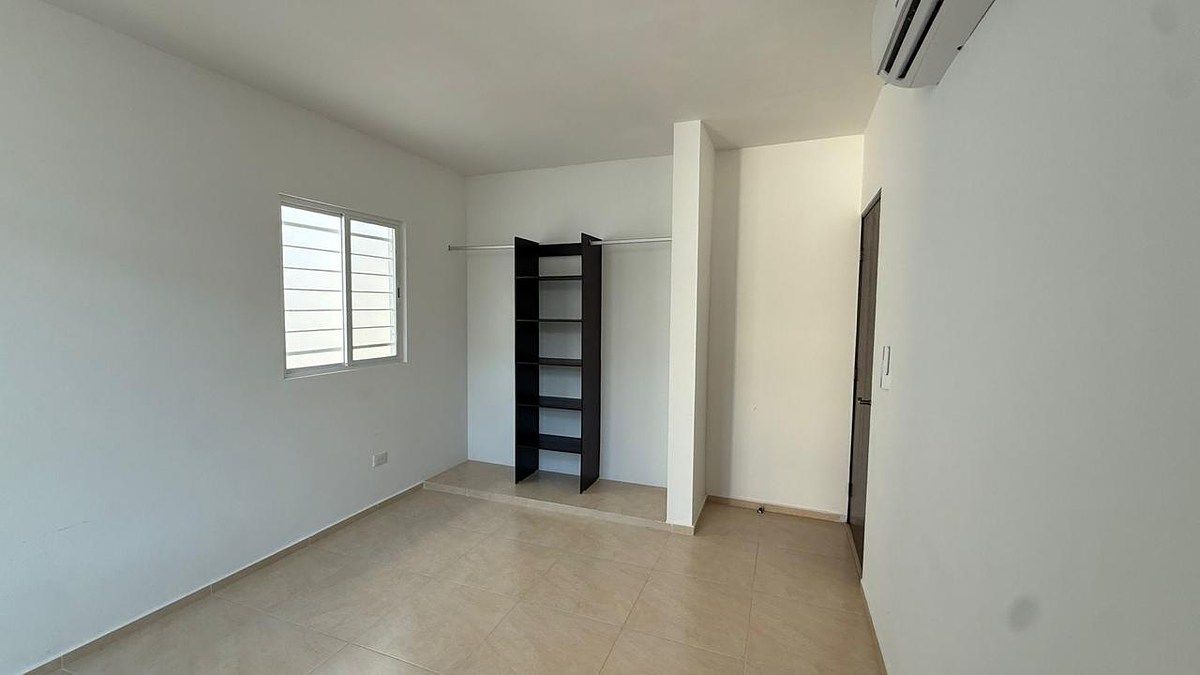 Casa en Grand Santa Fe 3, Benito Juárez, foto 10 de 11