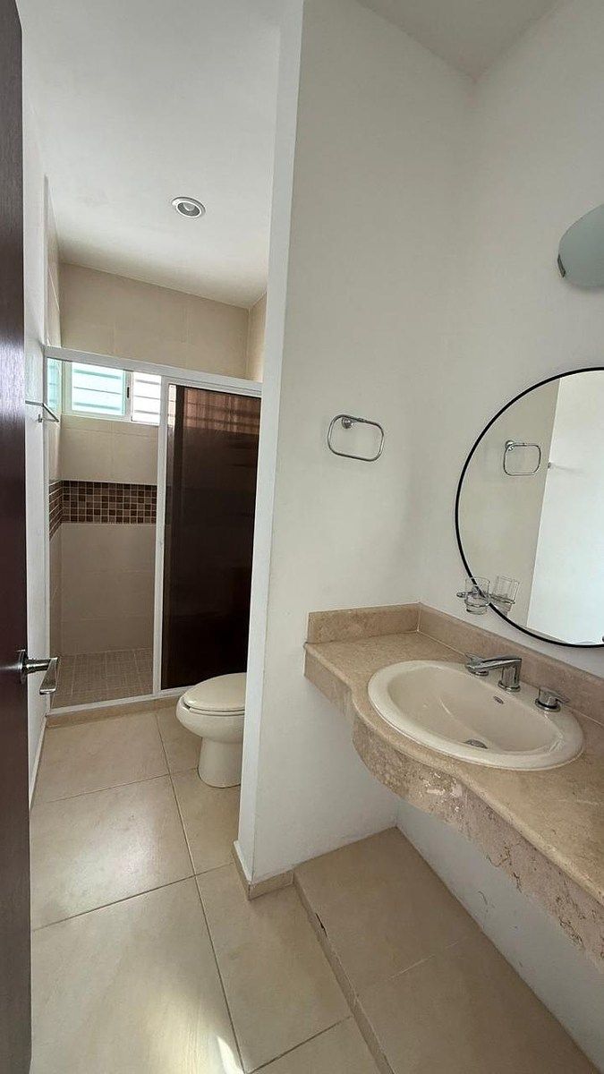 Casa en Grand Santa Fe 3, Benito Juárez, foto 11 de 11