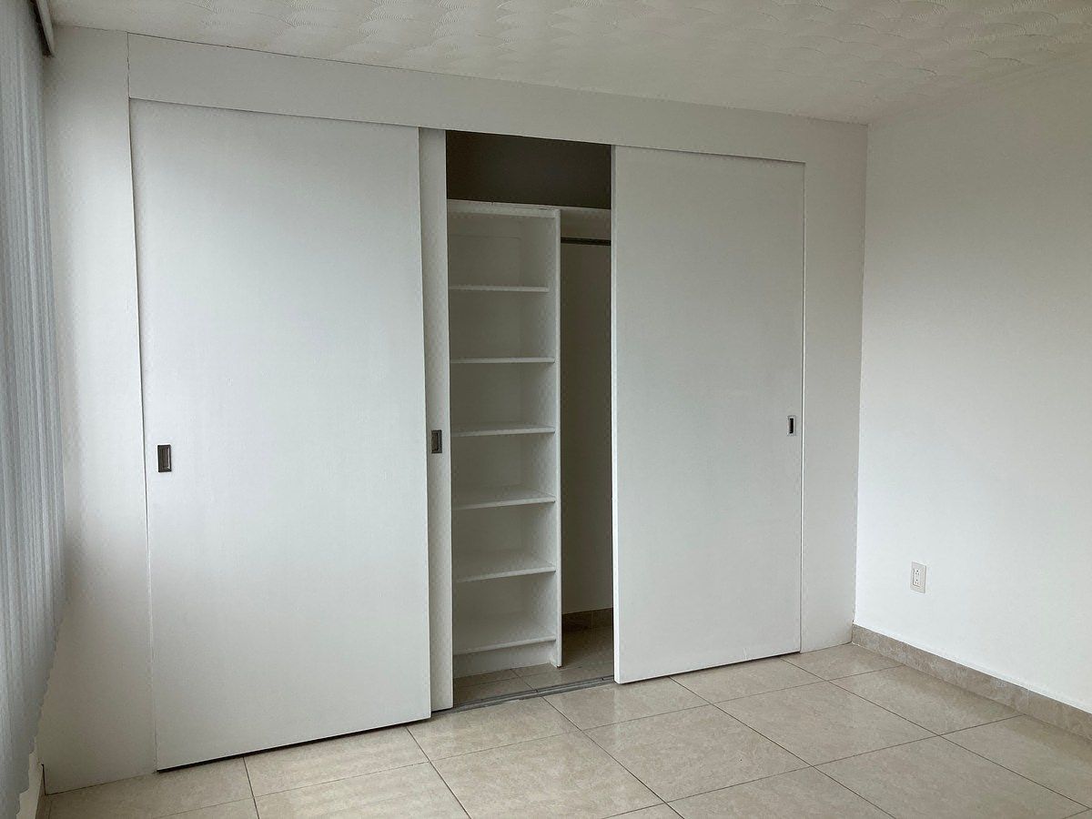 Departamento en Venta en Presidentes Ejidales Rayo Vende ®, foto 8 de 10