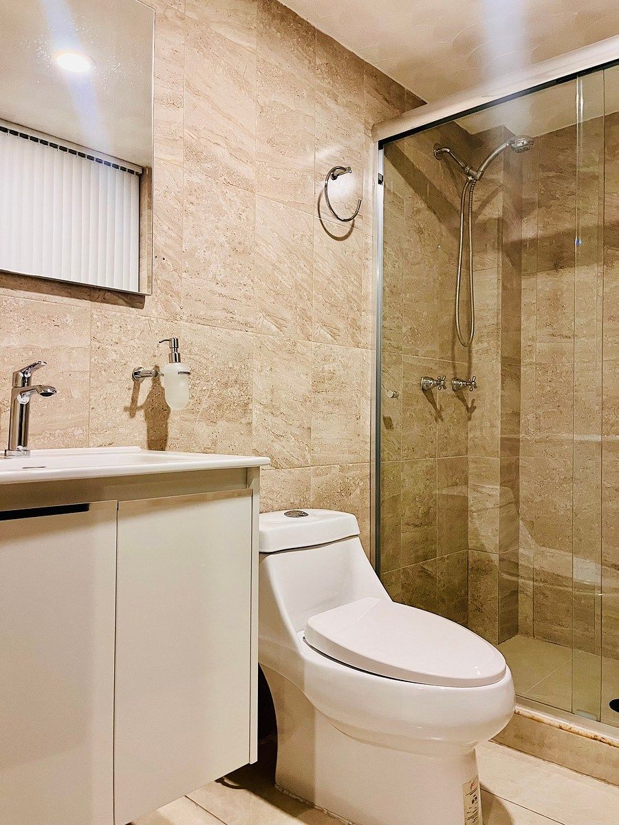 Departamento en Venta en Presidentes Ejidales Rayo Vende ®, foto 9 de 10