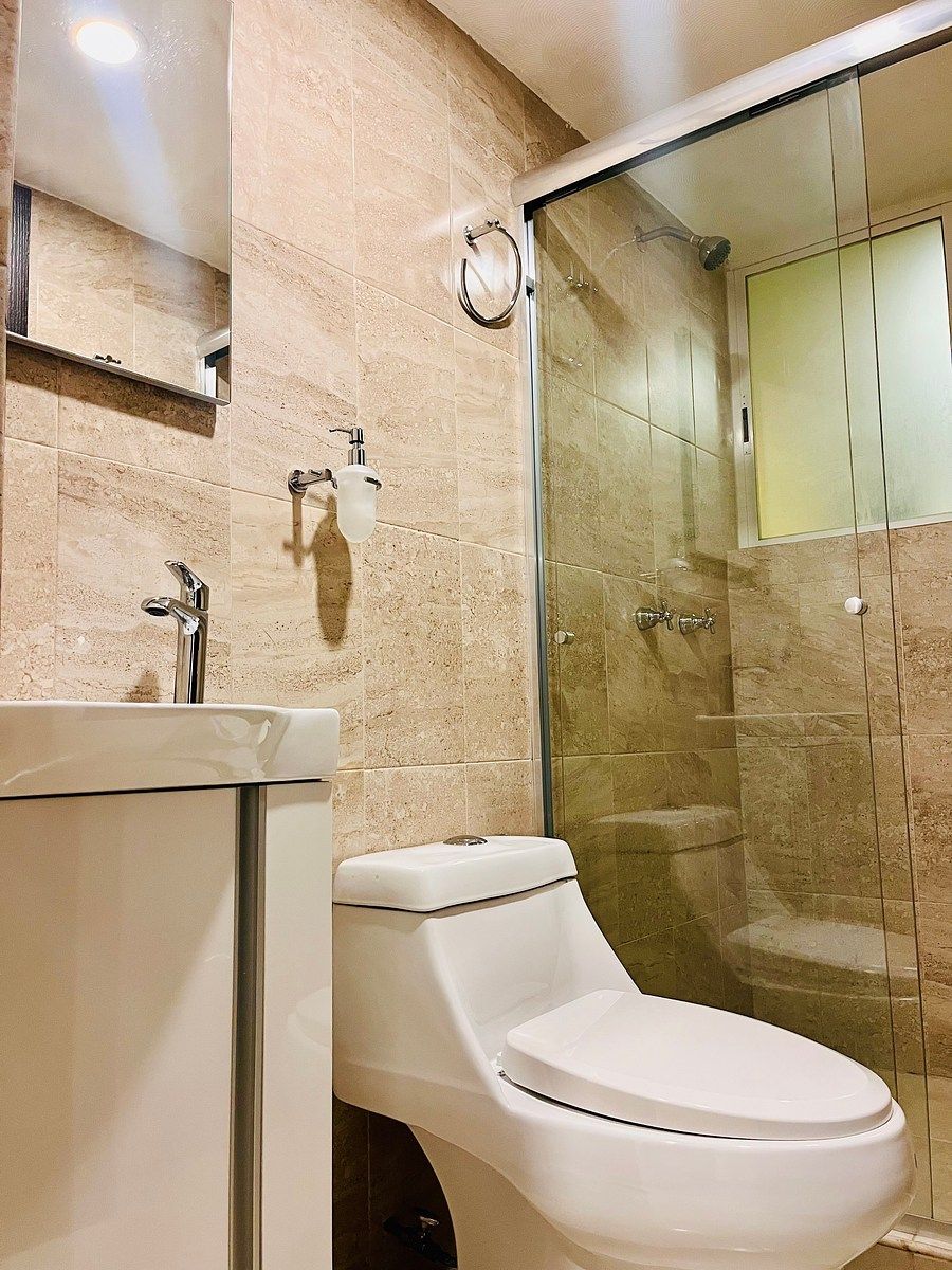 Departamento en Venta en Presidentes Ejidales Rayo Vende ®, foto 10 de 10