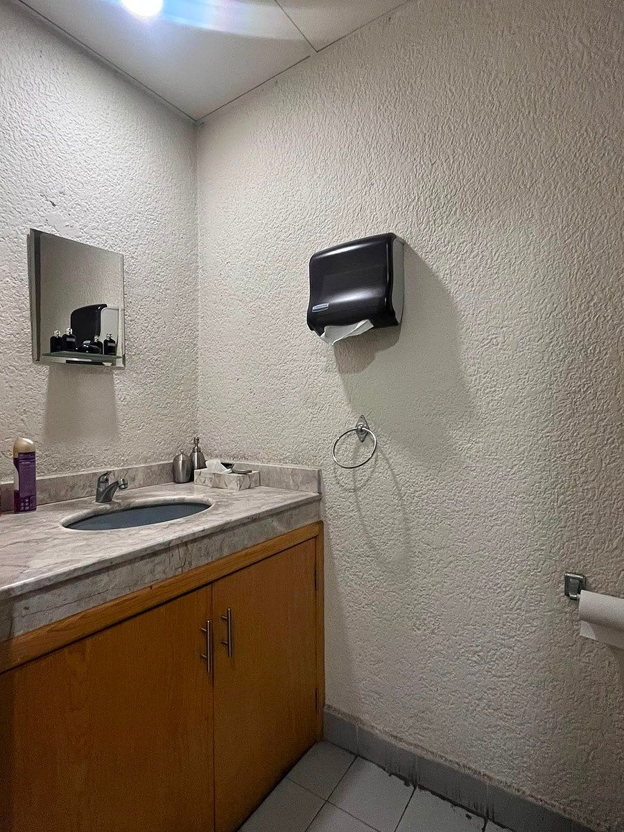 Oficina en El Jacal, Querétaro, foto 7 de 50