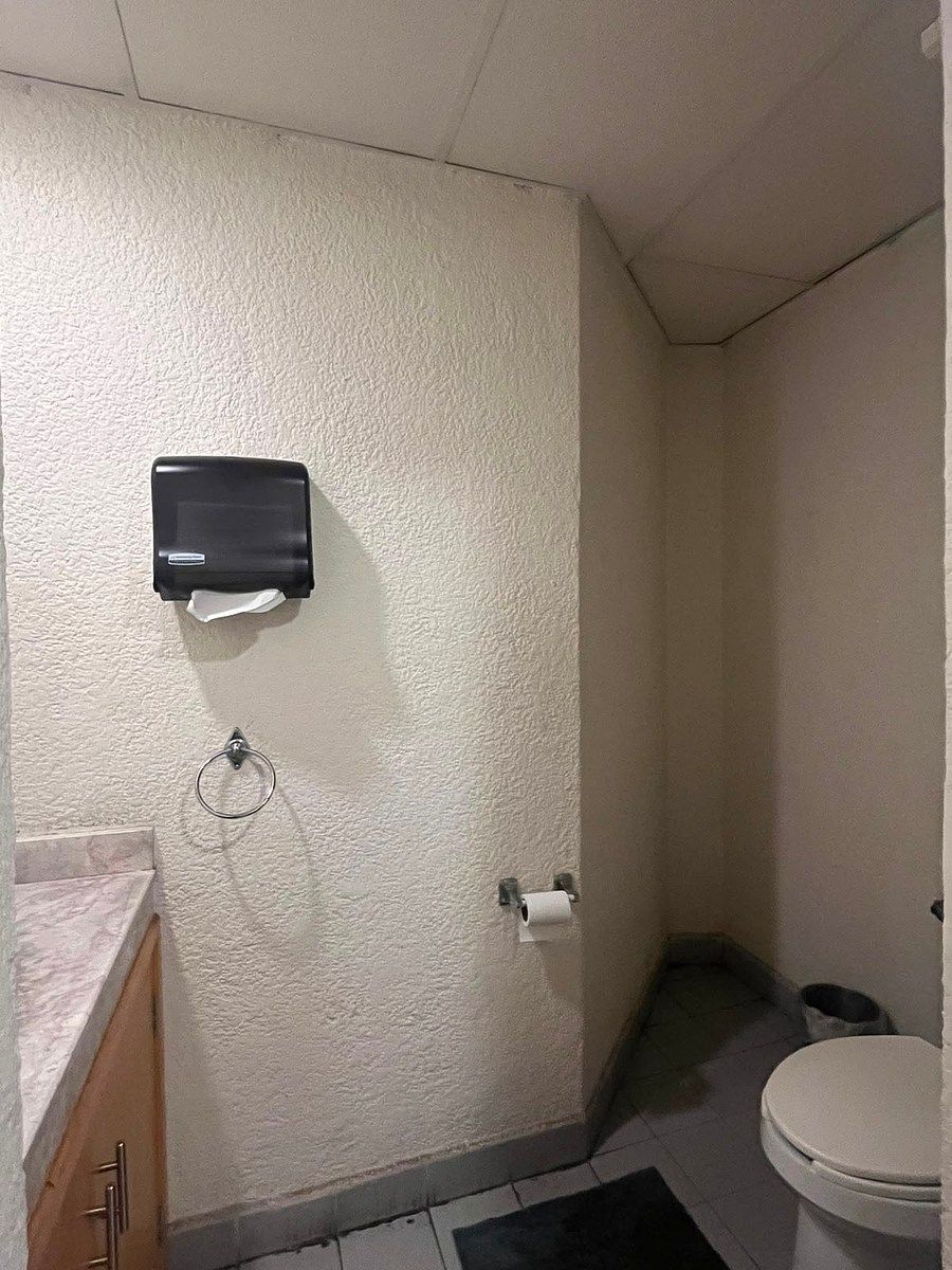 Oficina en El Jacal, Querétaro, foto 24 de 50