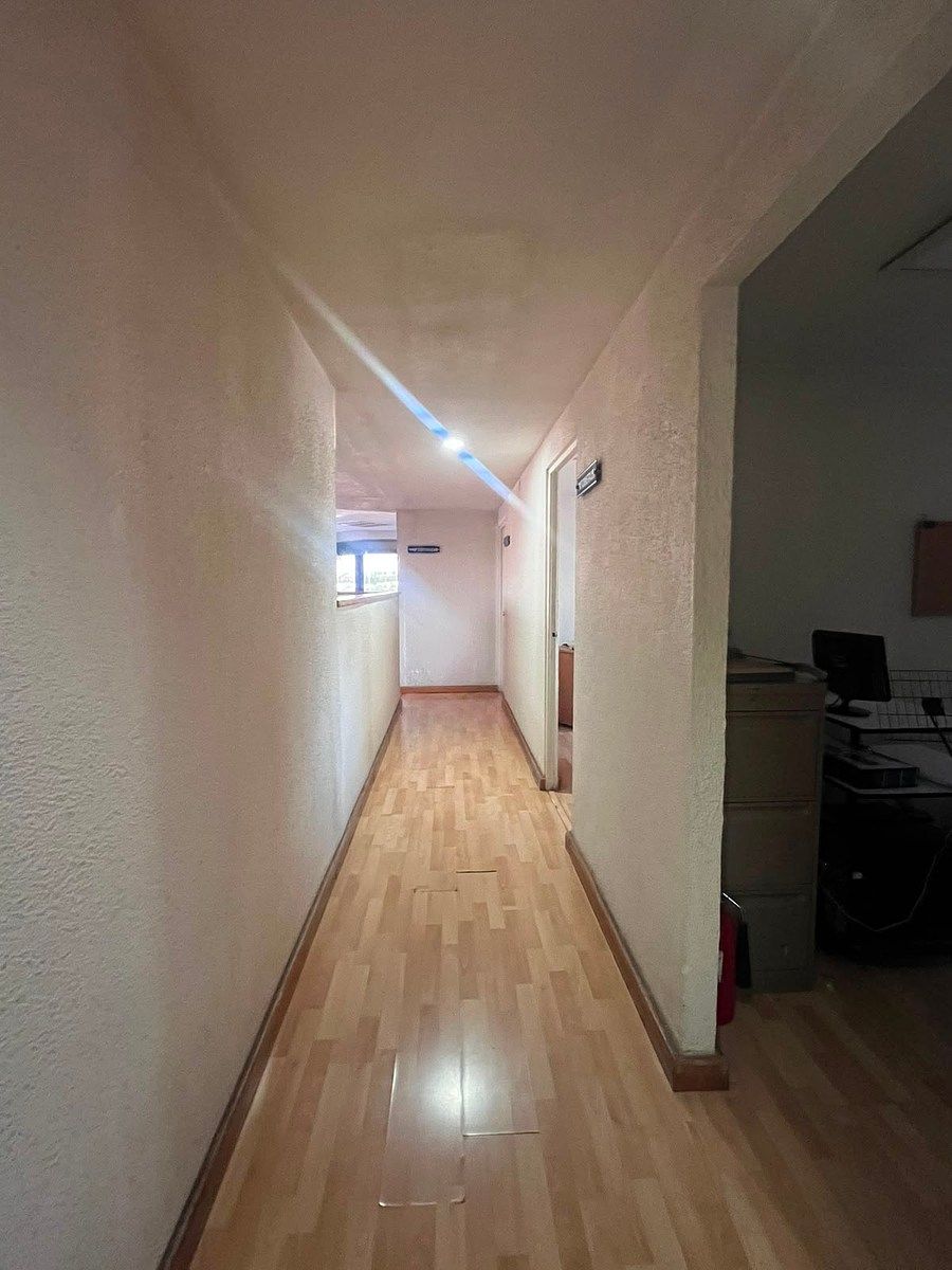 Oficina en El Jacal, Querétaro, foto 28 de 50