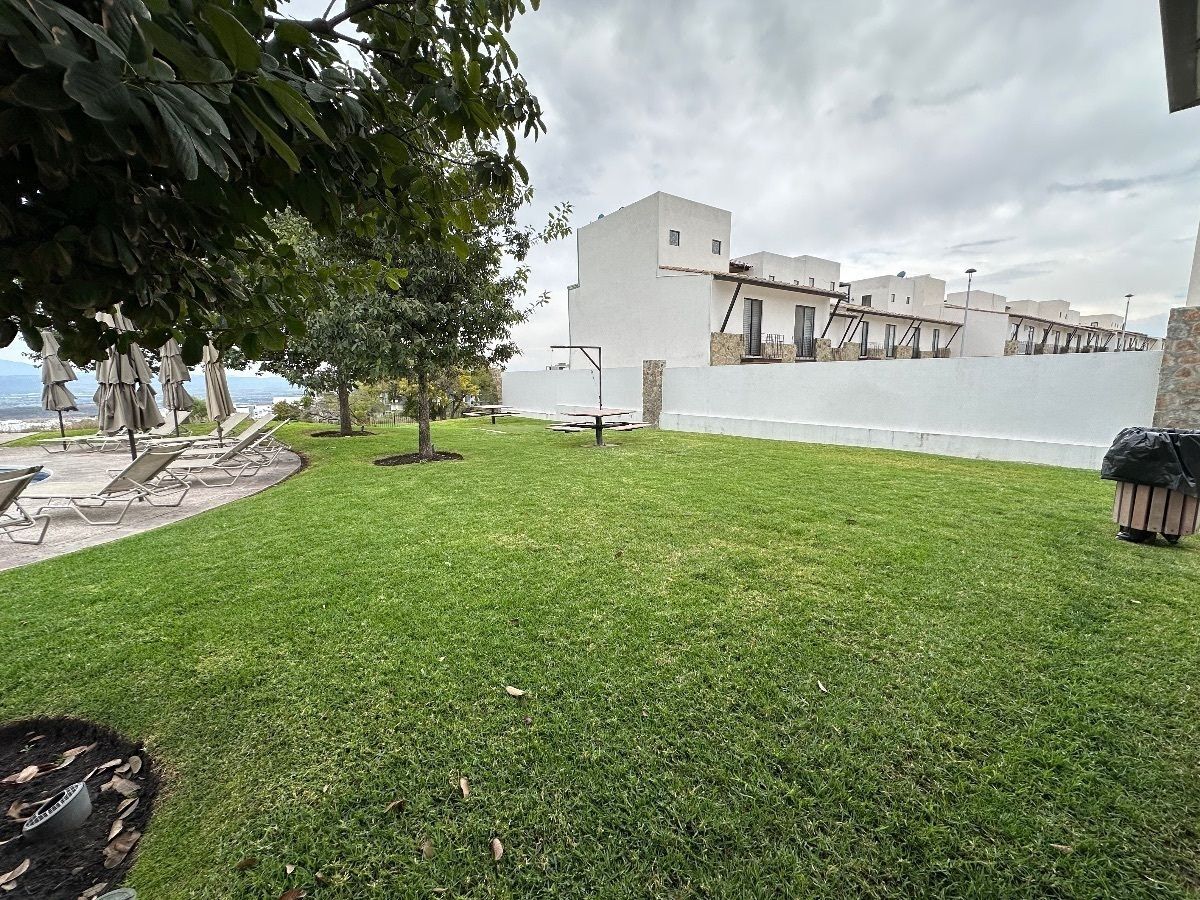 Lot in Zibatá, El Marqués, photo 5 of 9