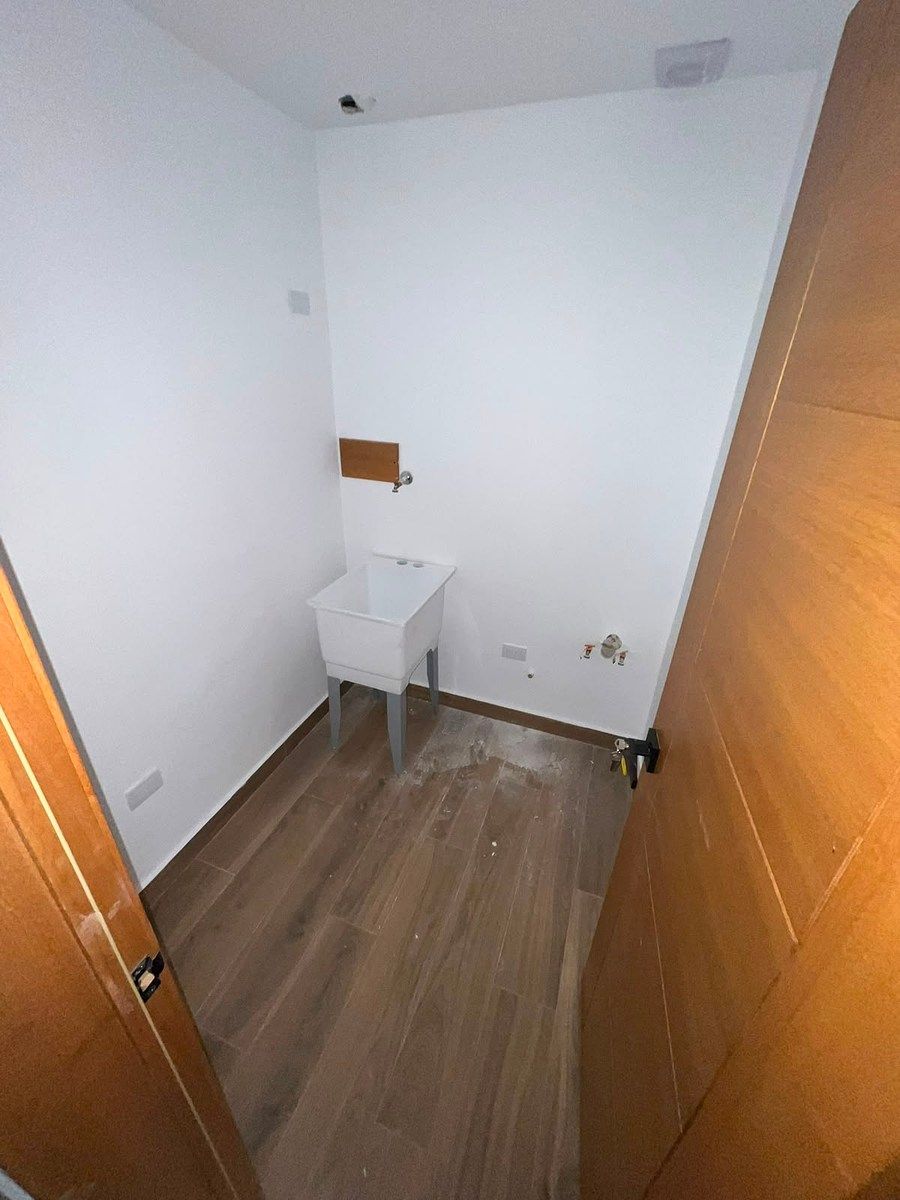 Apartamento en Renacimiento, Santo Domingo Centro (Distrito Nacional), foto 3 de 14