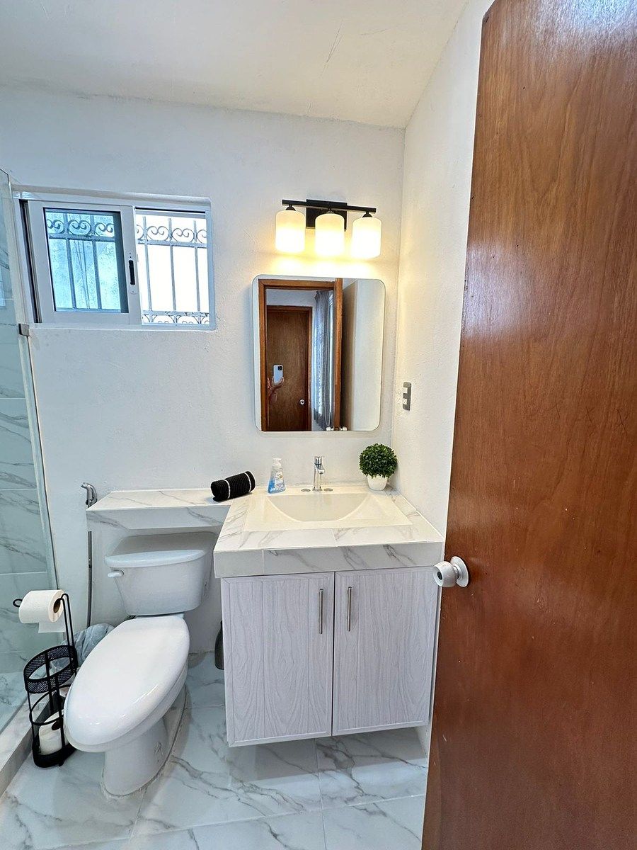 Casa em Chuburna de Hidalgo, Mérida, foto 10 de 27