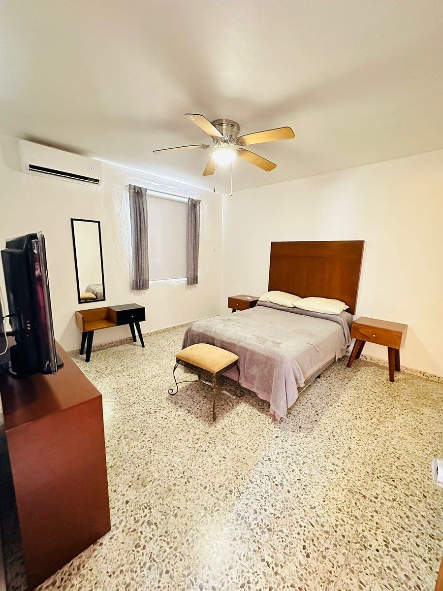 Casa em Chuburna de Hidalgo, Mérida, foto 4 de 27