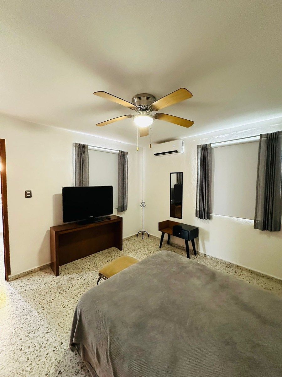 Casa em Chuburna de Hidalgo, Mérida, foto 2 de 27