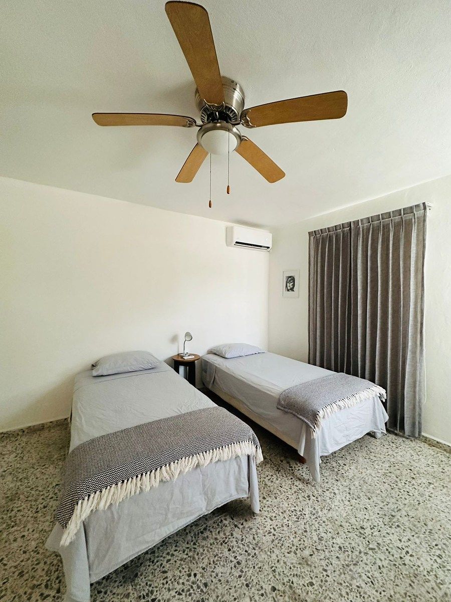 Casa em Chuburna de Hidalgo, Mérida, foto 3 de 27