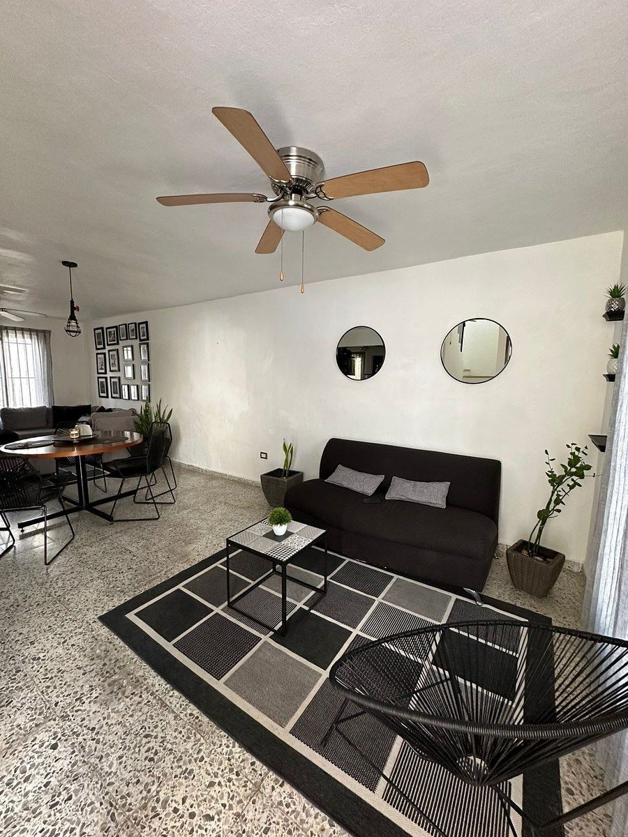 Casa em Chuburna de Hidalgo, Mérida, foto 8 de 27