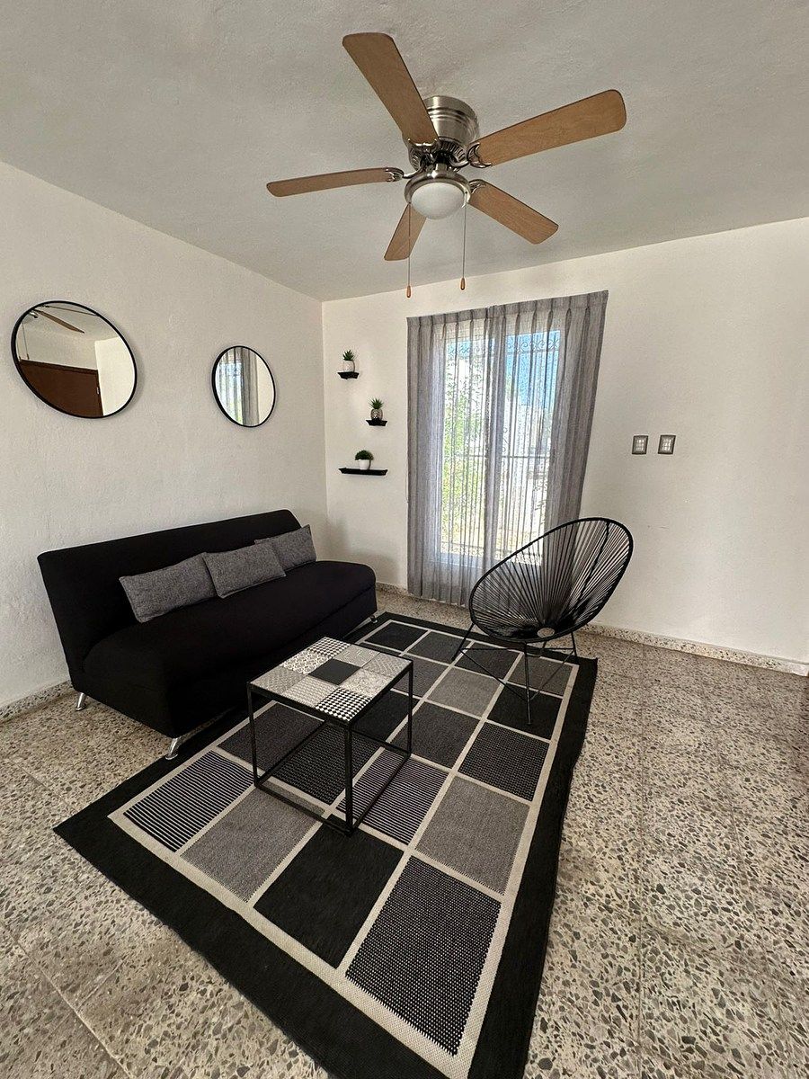 Casa em Chuburna de Hidalgo, Mérida, foto 18 de 27