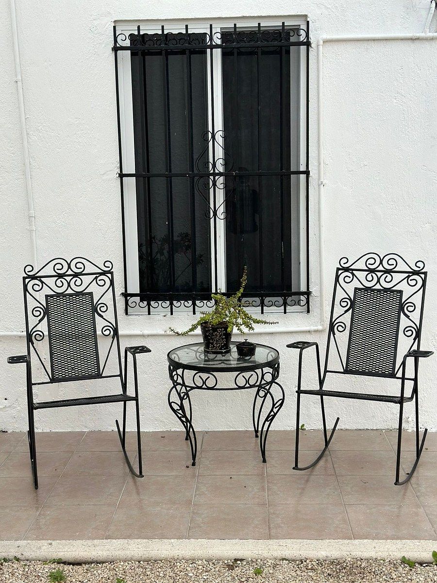 Casa em Chuburna de Hidalgo, Mérida, foto 19 de 27