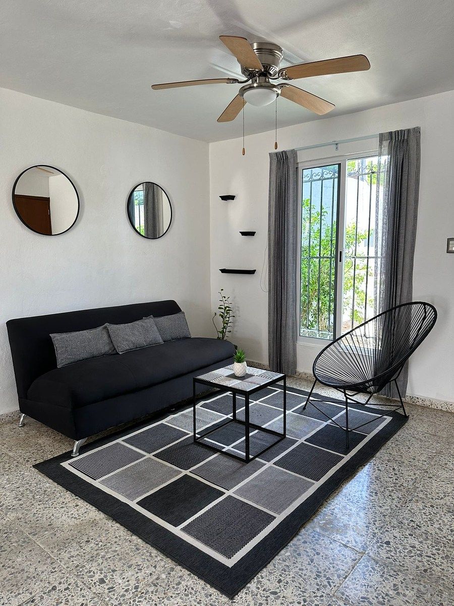 Casa em Chuburna de Hidalgo, Mérida, foto 23 de 27