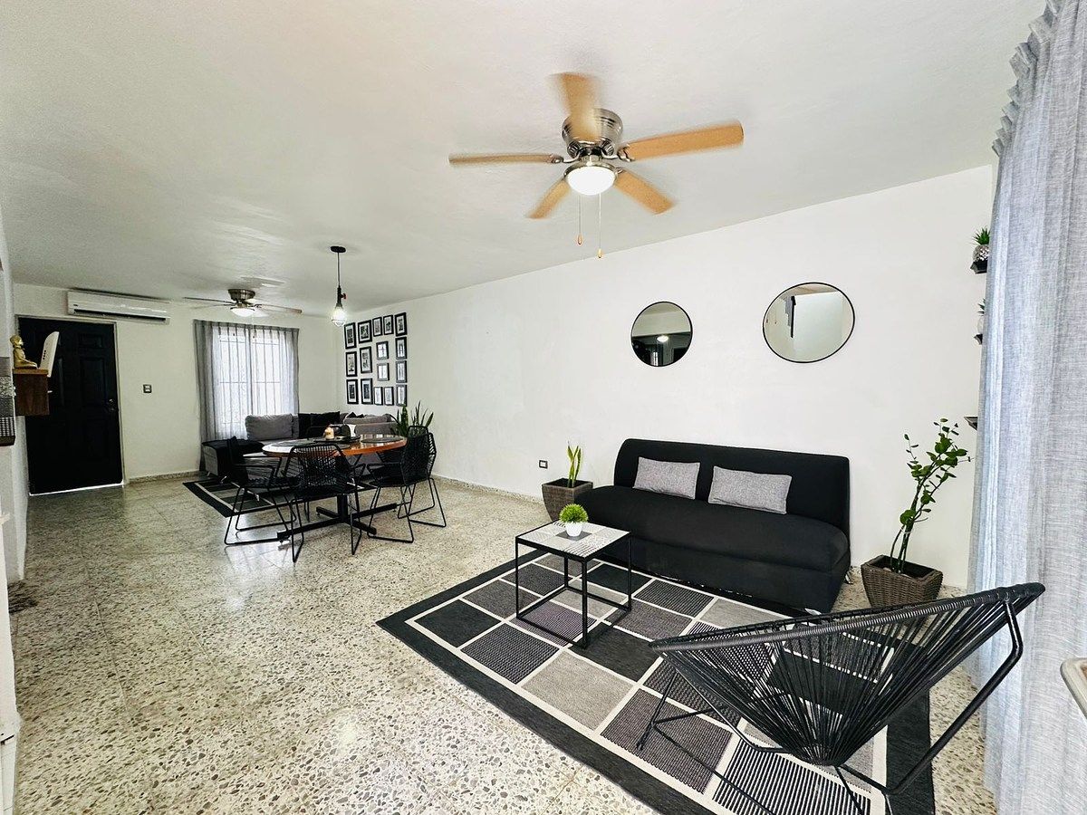Casa em Chuburna de Hidalgo, Mérida, foto 27 de 27