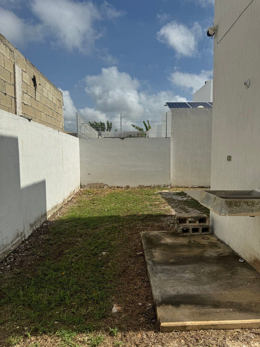 Casa em Las Américas, Mérida, foto 2 de 17